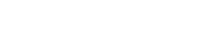 nomadiquer.com